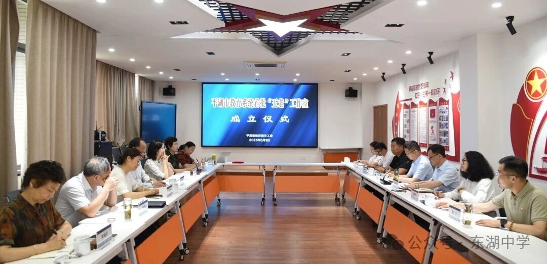微信图片_2026-06-04_084659_591.jpg