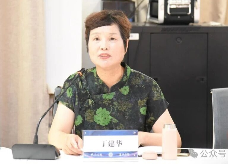 微信图片_20260604084915_35_1.png