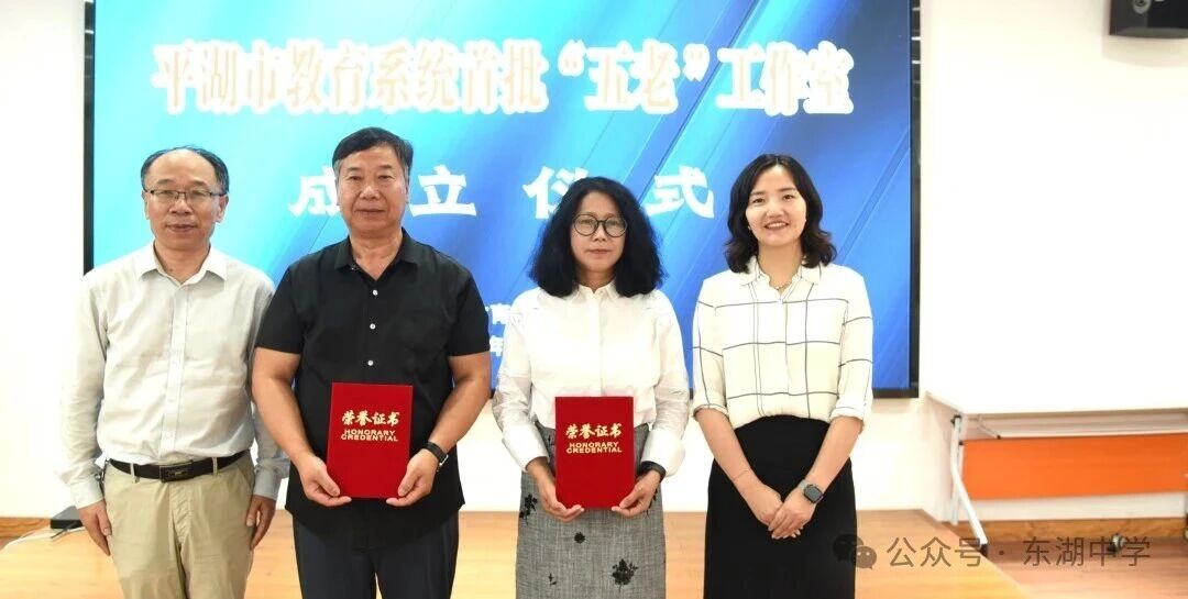 微信图片_2026-06-04_084712_225.jpg