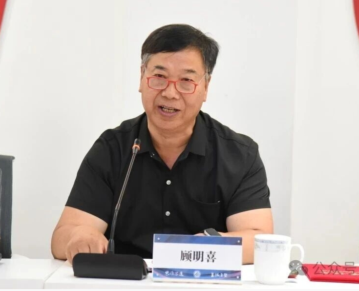 微信图片_20260604084957_36_1.png