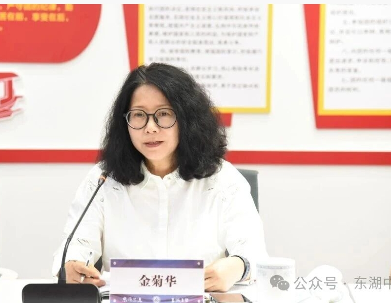 微信图片_20260604085041_37_1.png