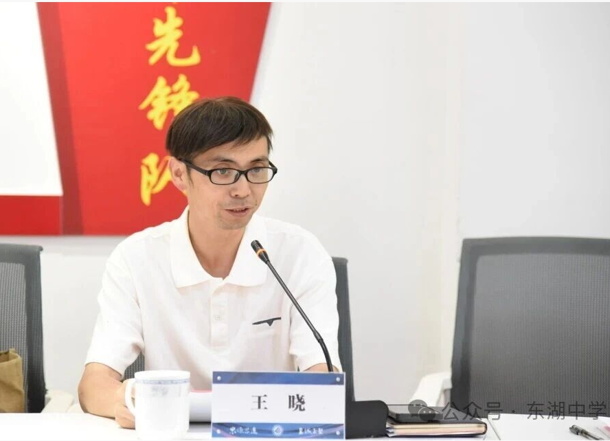 微信图片_20260604085113_38_1.png