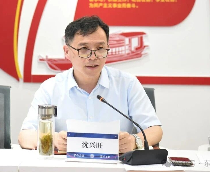 微信图片_20260604085203_39_1.png