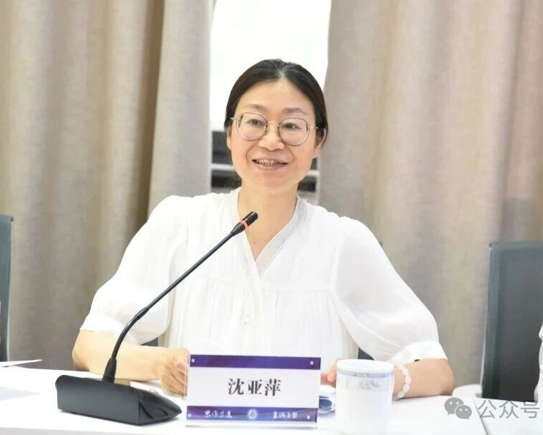 微信图片_20260604085234_40_1.png