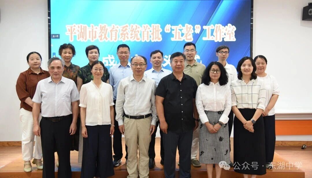 微信图片_2026-06-04_084753_150.jpg