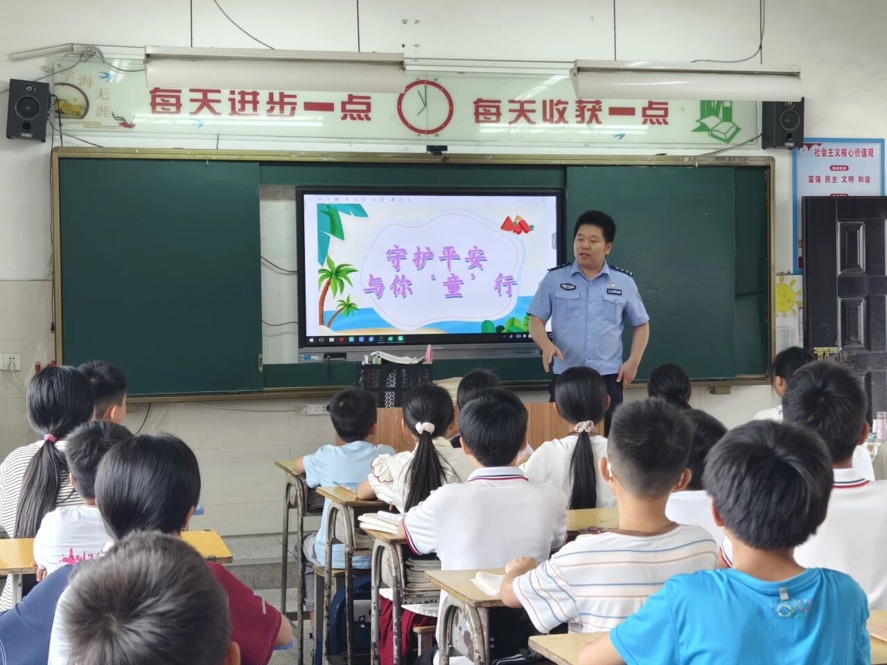 图1.jpg