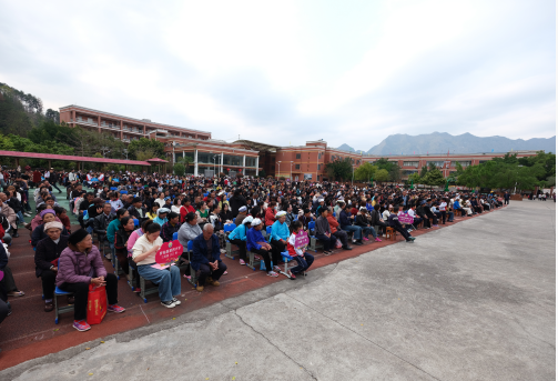 截图_选择区域_20260604085424.png
