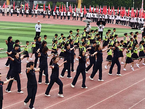 图片3.jpg