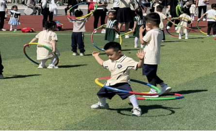 微信图片_20260604091039_3239_138.png