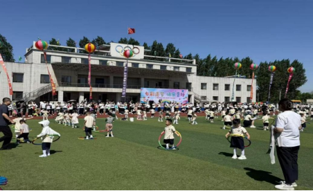 微信图片_20260604091051_3240_138.png
