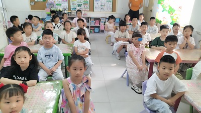 777a0876b647c68705d9f89634cd8aeb.jpg