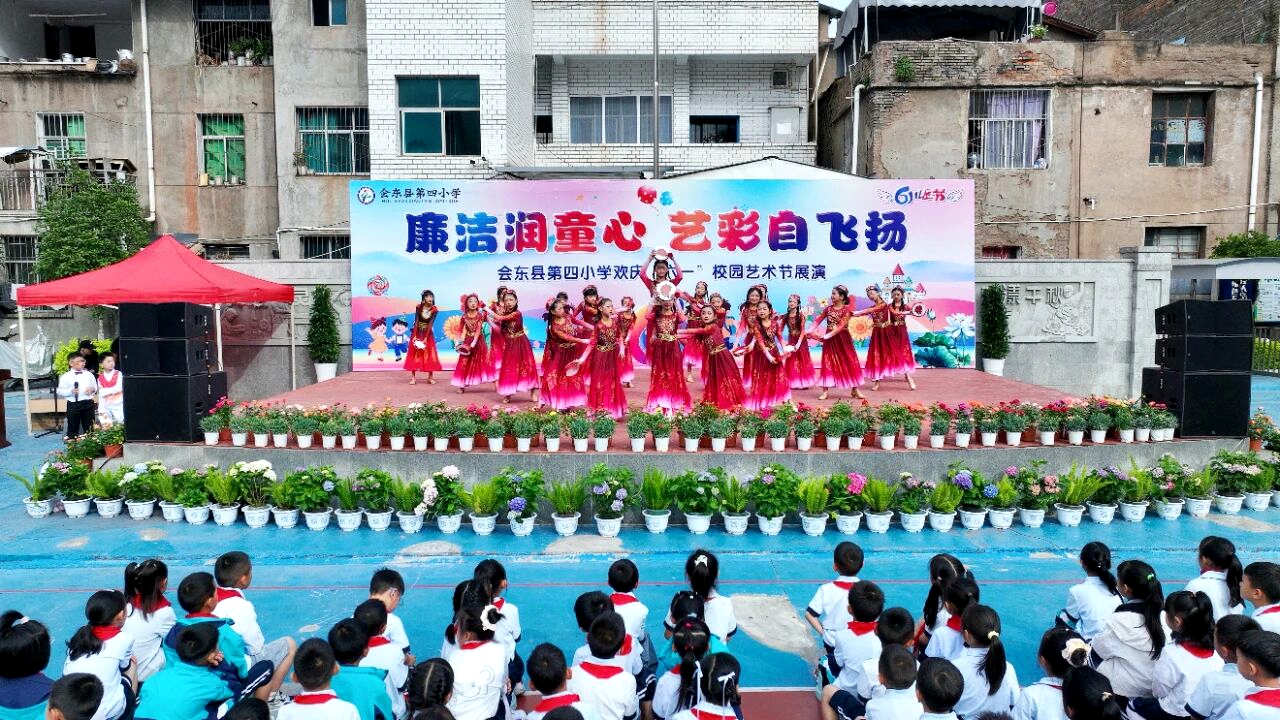 微信图片_2026-06-04_091250_155.jpg