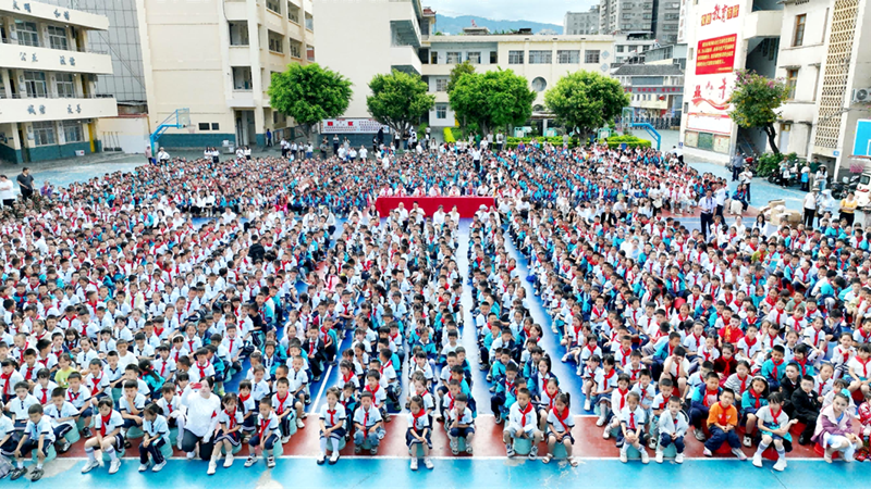 微信图片_2026-06-04_091311_829.png