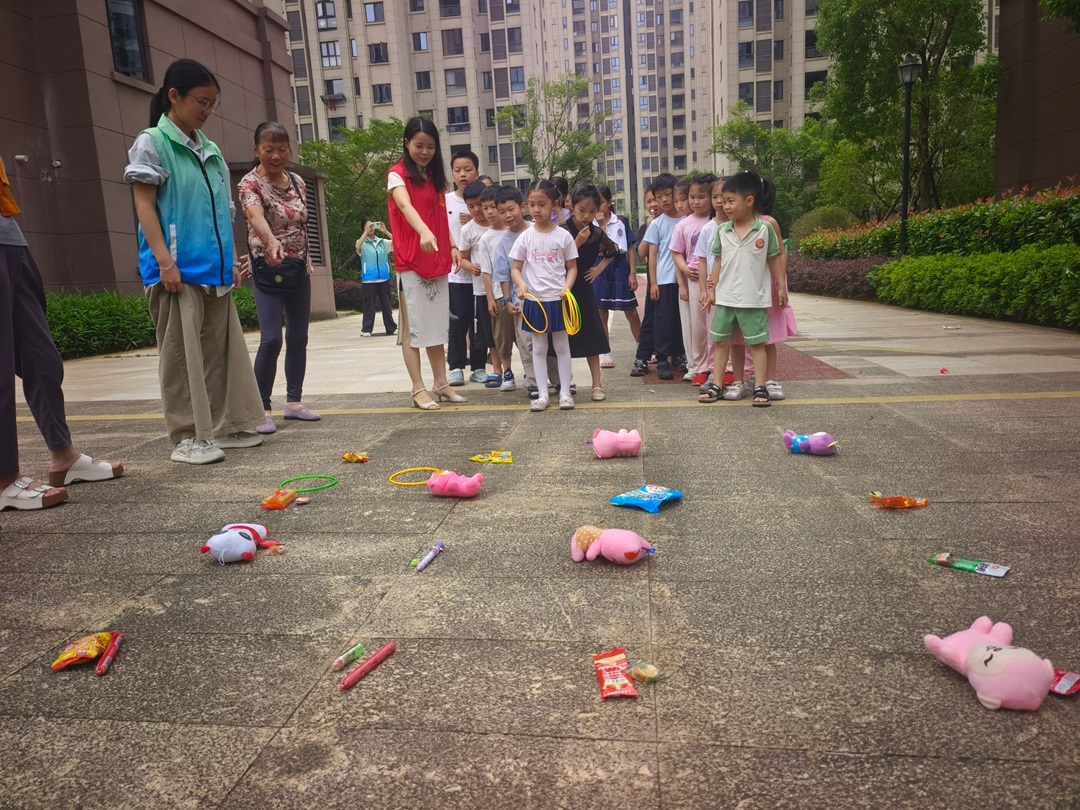 图2.jpg