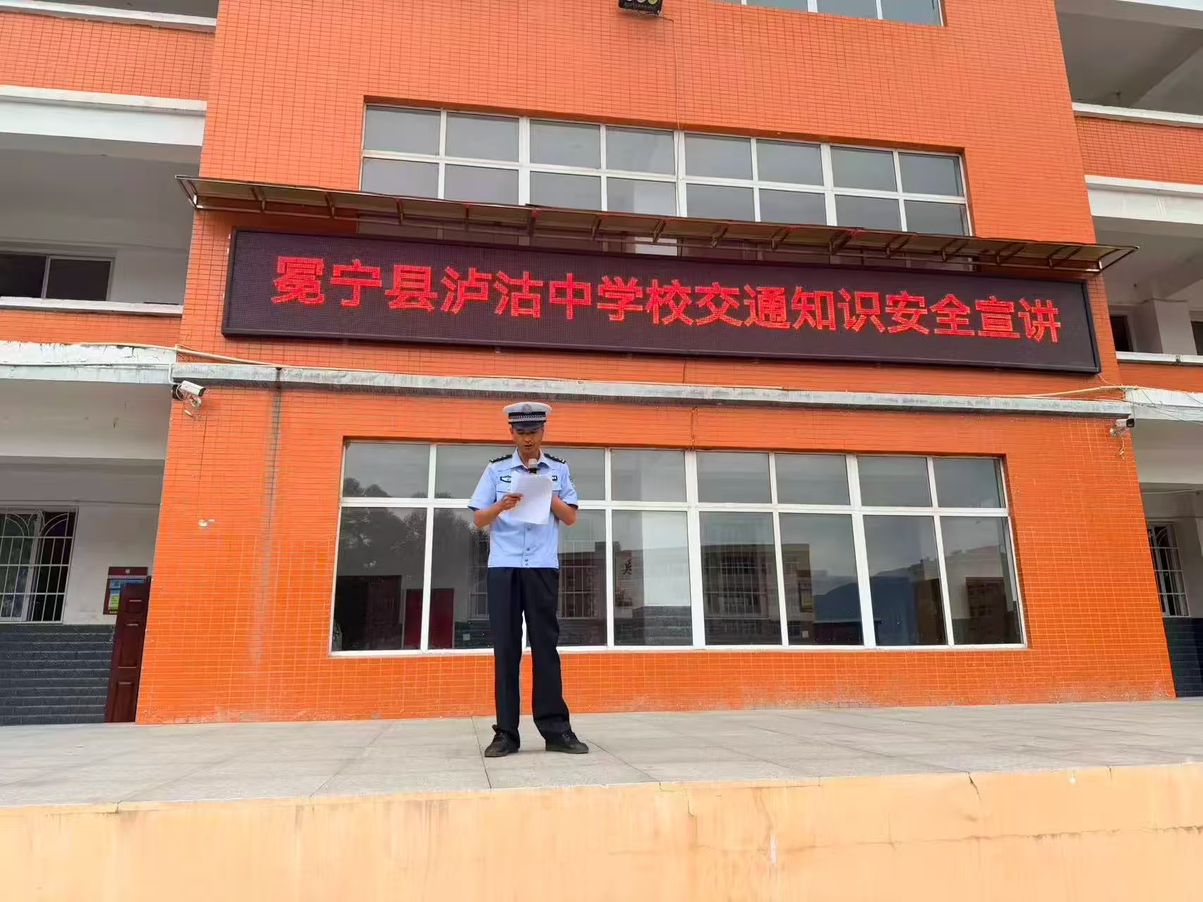 微信图片_20260604091848.jpg