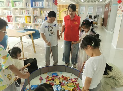 cbddfed811812a0e7abb68a52e4347a1.jpg