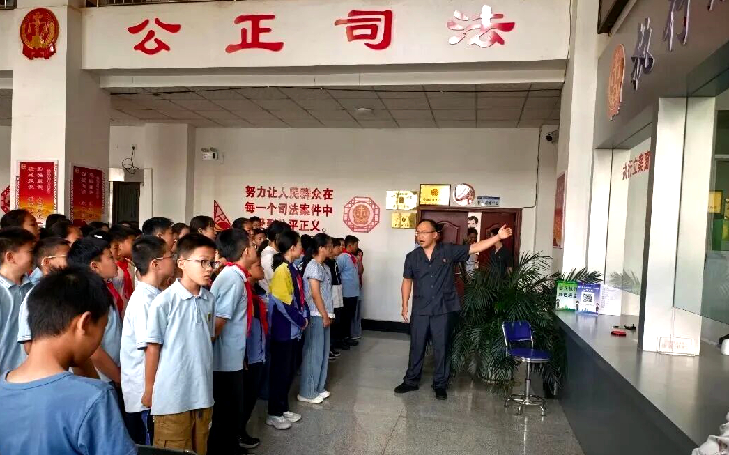 微信图片_2026-06-04_092409_875.jpg
