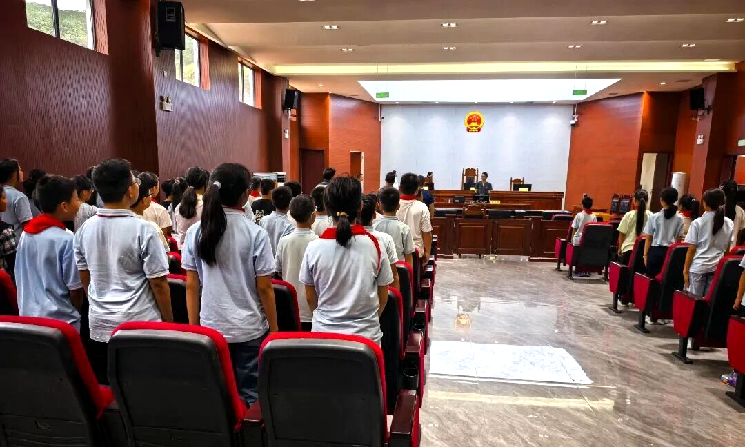 微信图片_2026-06-04_092345_194.jpg