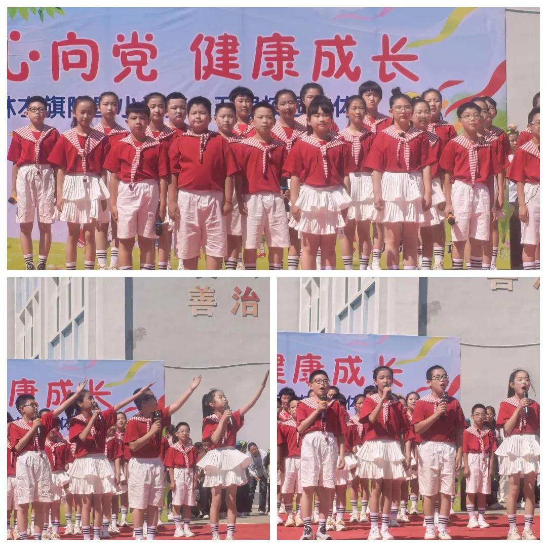图片5.jpg