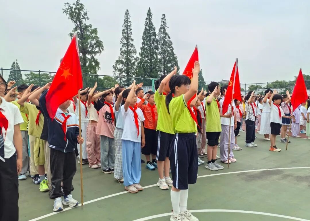 微信图片_2026-06-04_090127_775.jpg