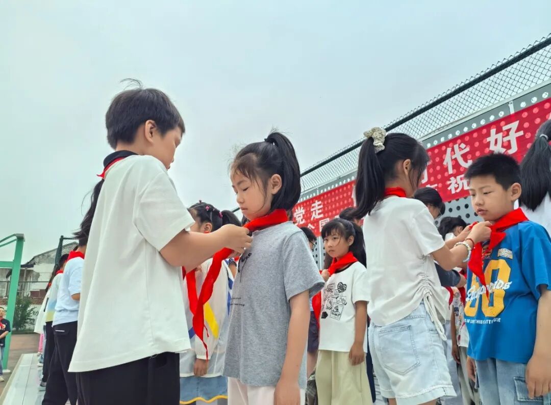 微信图片_2026-06-04_090140_047.jpg