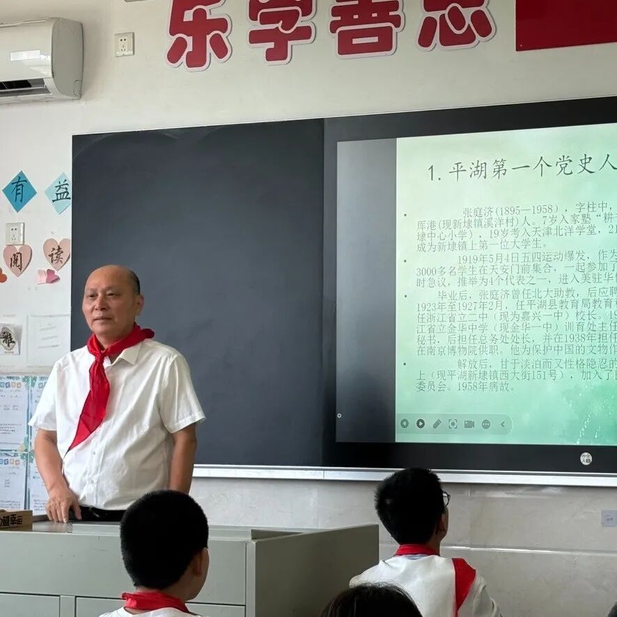 微信图片_2026-06-04_094016_478.jpg
