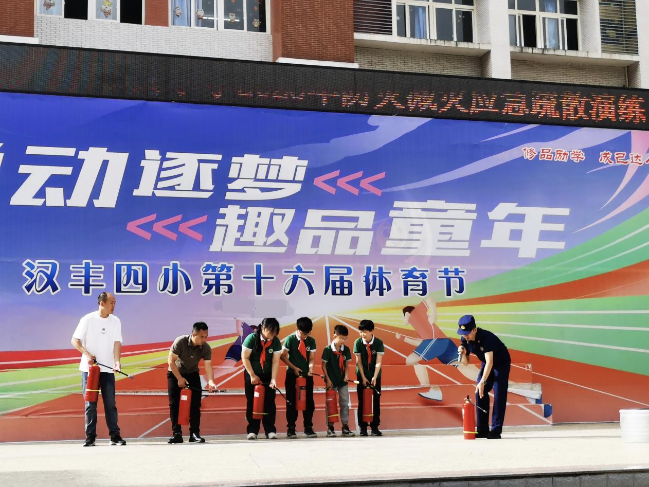 图片1(1).png