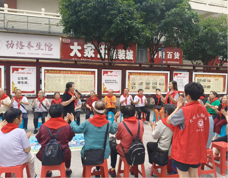 图片2(1).png