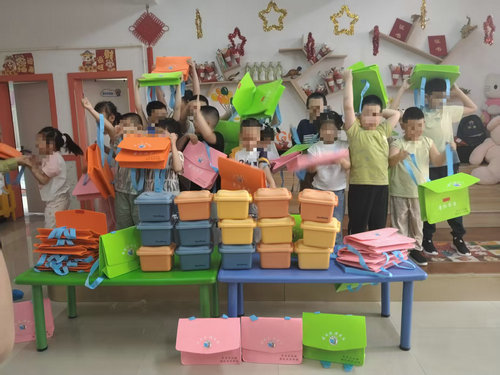 2049d68e5bbec54f5365e63afb559660_副本.jpg