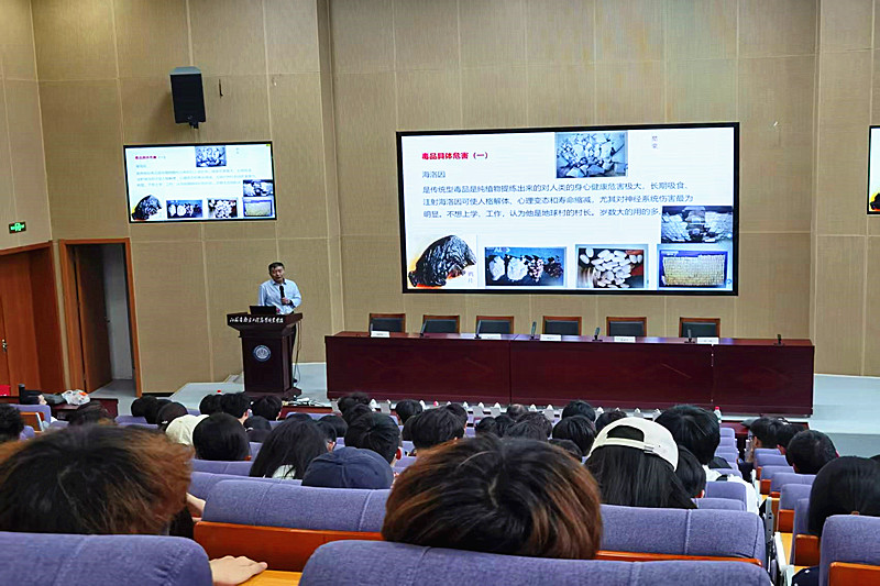 南京市政法关工委联合南京高等工程职业学校开展禁毒主题宣教活动(2).jpg