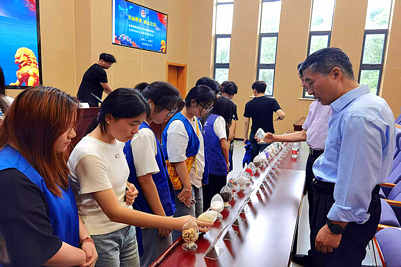 南京市政法关工委联合南京高等工程职业学校开展禁毒主题宣教活动(6).jpg