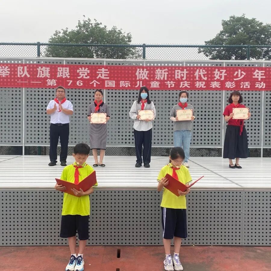 微信图片_2026-06-04_090416_782.jpg