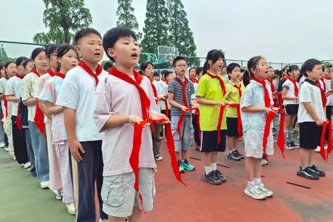 微信图片_2026-06-04_095423_679.jpg