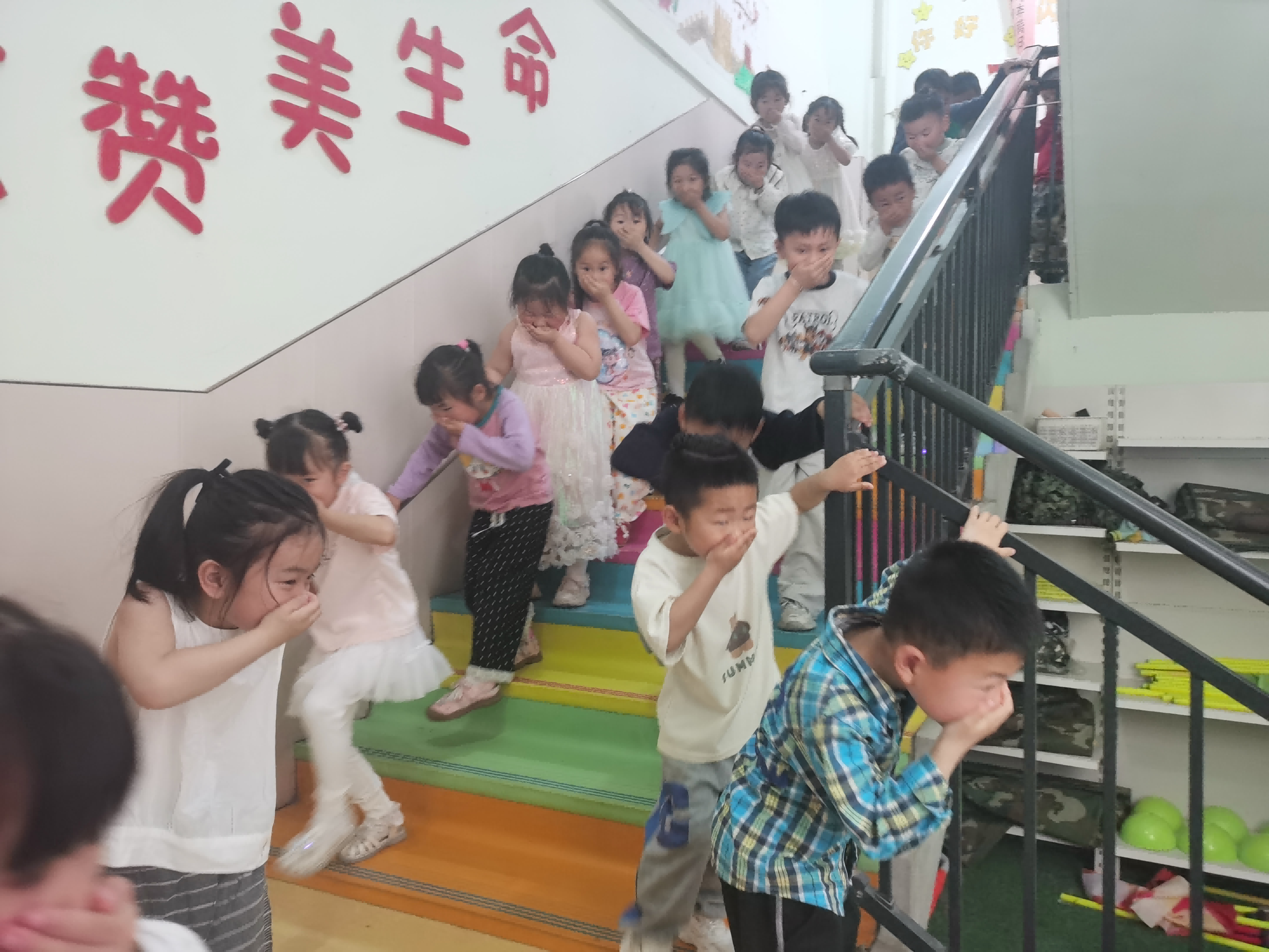 谷阳16(1).png