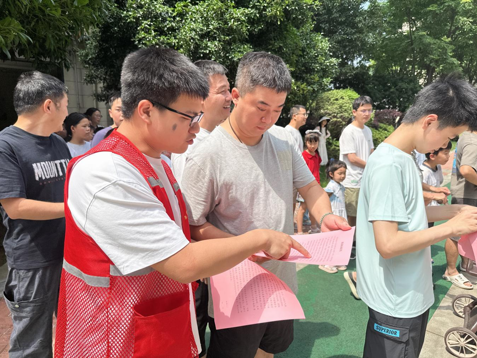 图片4(1).png