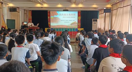 截图_选择区域_20260604101016.jpg