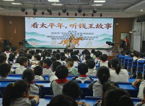 截图_选择区域_20260604101038.jpg