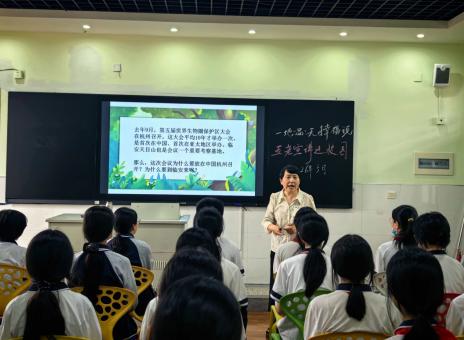 截图_选择区域_20260604101049.jpg