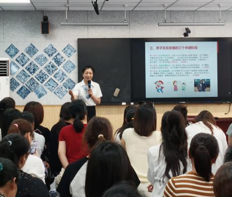 截图_选择区域_20260604101101.jpg