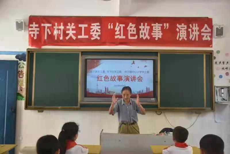 （照片1 ）.jpg