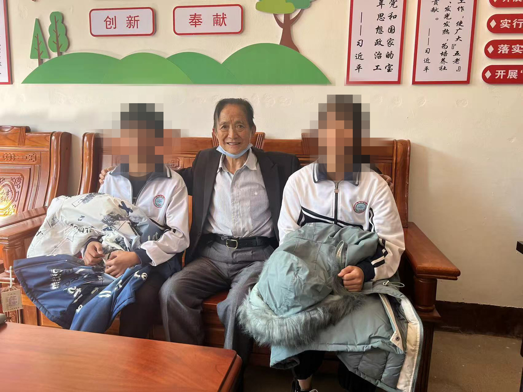 （照片4）.jpg