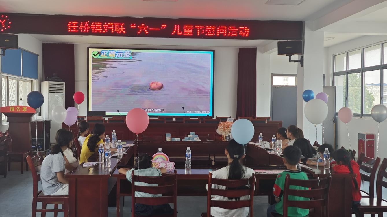 任桥01.png