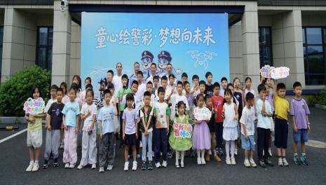 截图_选择区域_20260604103322.jpg