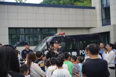 截图_选择区域_20260604103407.jpg