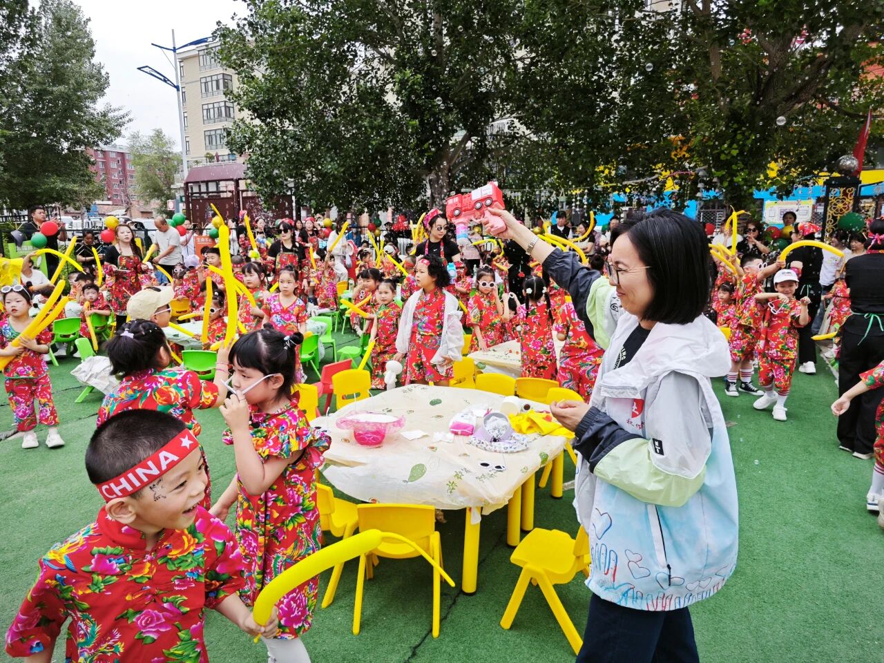 微信图片_2026-06-03_155424_900.jpg