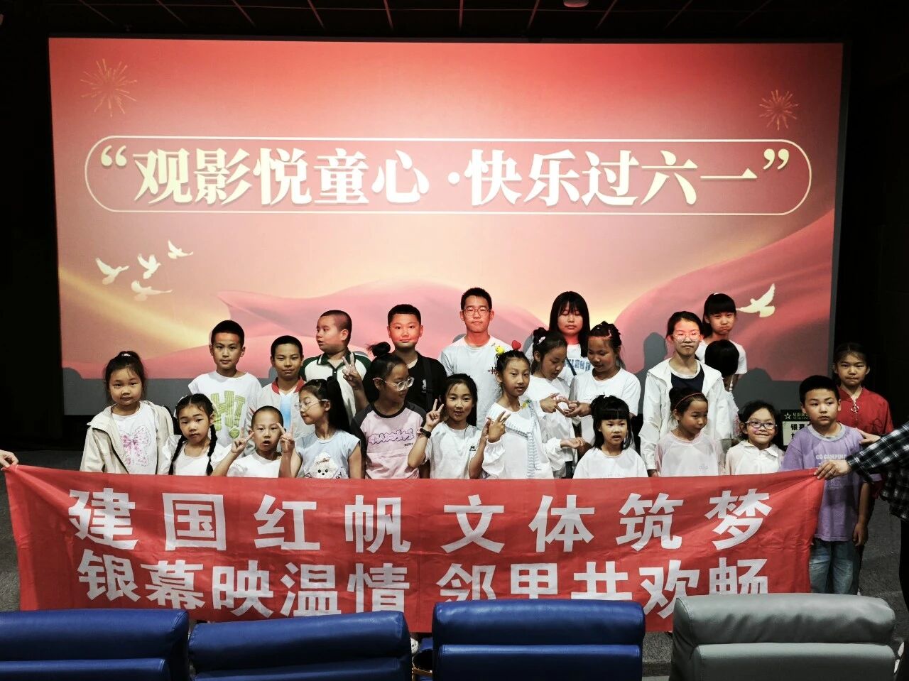 微信图片_2026-06-03_160007_517.jpg