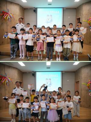 截图_选择区域_20260604103608.jpg