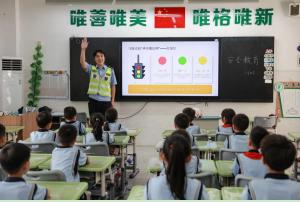 截图_选择区域_20260604103623.jpg