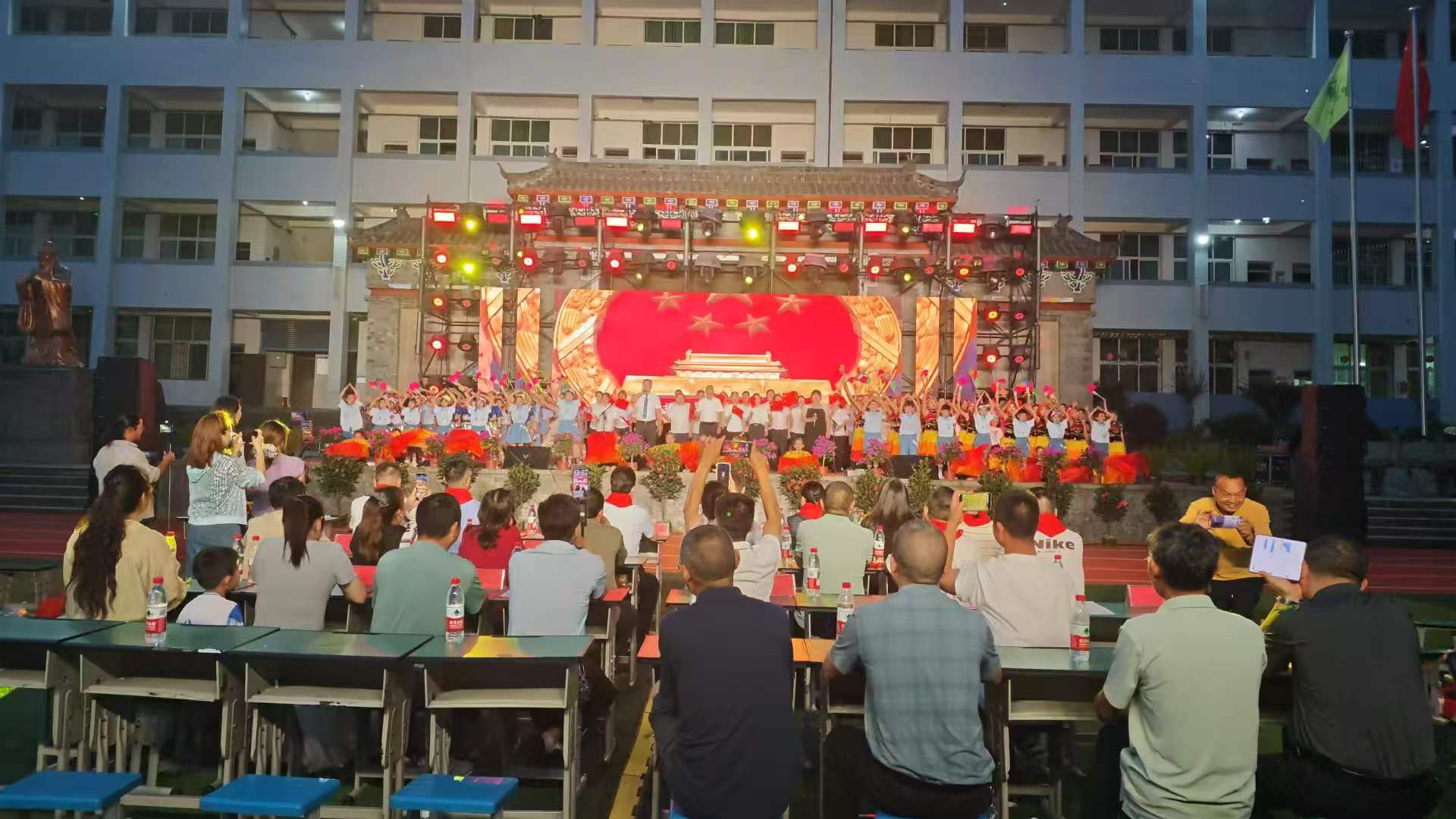 微信图片_20260603091319_133_275.jpg
