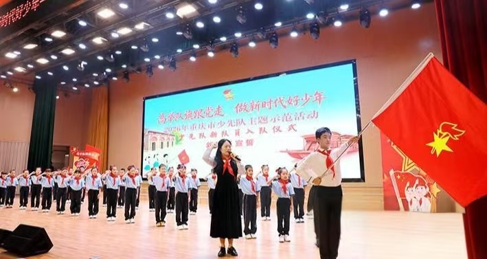 微信图片_20260604102926_160_2.jpg